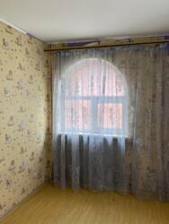 Будинок в Київському районі. фото 8 Будинок в Київському районі. фото 8