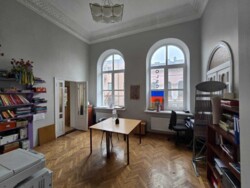 ������� ������� ��� ����� �������� ���� 14