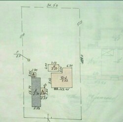 Будинок у Санжейці фото 11 Будинок у Санжейці фото 11