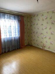 Будинок в Київському районі. фото 9 Будинок в Київському районі. фото 9