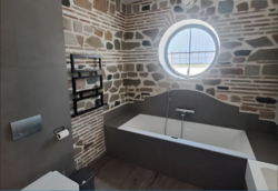 Двоповерховий будинок з ремонтом, 10 соток вулиця Таїрова фото 24 Двоповерховий будинок з ремонтом, 10 соток вулиця Таїрова фото 24