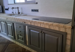 Двоповерховий будинок з ремонтом, 10 соток вулиця Таїрова фото 13 Двоповерховий будинок з ремонтом, 10 соток вулиця Таїрова фото 13