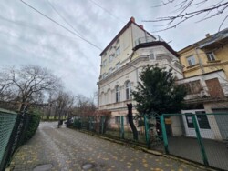 ������� ������� ��� ����� �������� ���� 6