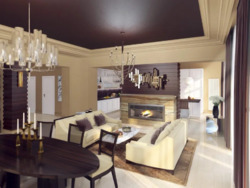 ������������� ������� � �� ������� ���� 11