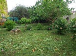 Будинок у Санжейці фото 3 Будинок у Санжейці фото 3