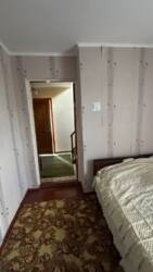 Будинок на Хаджибейському районі. фото 9 Будинок на Хаджибейському районі. фото 9