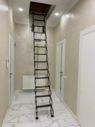 Будинок на Фонтані , вул. Толбухіна. фото 17 Будинок на Фонтані , вул. Толбухіна. фото 17