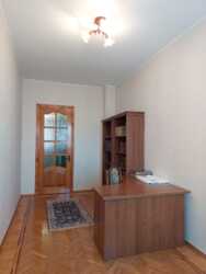 Добротний будинок в Царському Селі-1 з великою ділянкою. фото 11 Добротний будинок в Царському Селі-1 з великою ділянкою. фото 11