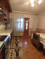 Добротний будинок в Царському Селі-1 з великою ділянкою. фото 6 Добротний будинок в Царському Селі-1 з великою ділянкою. фото 6