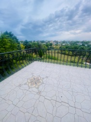 Одноповерховий будинок, Санжейка, ділянка 23 сотки фото 11 Одноповерховий будинок, Санжейка, ділянка 23 сотки фото 11