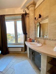 3 поверховий особняк VIP-класу фото 11 3 поверховий особняк VIP-класу фото 11