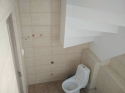 Будинок у Малинівському районі фото 3 Будинок у Малинівському районі фото 3