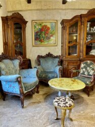 3 поверховий особняк VIP-класу фото 13 3 поверховий особняк VIP-класу фото 13