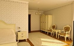 ������� ��� 411 ������ ���� 4