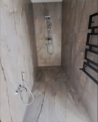 Двоповерховий будинок з ремонтом, 10 соток вулиця Таїрова фото 25 Двоповерховий будинок з ремонтом, 10 соток вулиця Таїрова фото 25