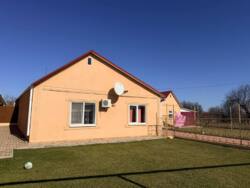 ̳���� ������� � ��������� ���� ����������� ���� 1