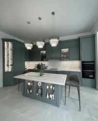 ������� � �������� �������� ��� ����. �������� ���� 5