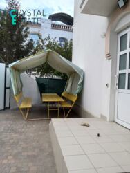 2-���������� ������� �� ���. ������� ����� ���� 17