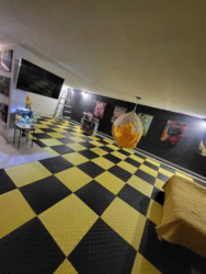 ������� � �������� ��� 411 ������ ���� 18