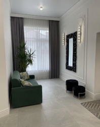 ������� � �������� �������� ��� ����. �������� ���� 4