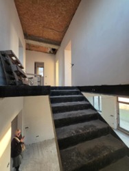 ������� � ����, �������� ����� ����� - ��������� � �������� ����������� ����, ����� �� ������� ���� 16