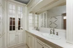 Приватний будинок 375 м2 з ремонтом на 8 станції Великого Фонтана фото 16 Приватний будинок 375 м2 з ремонтом на 8 станції Великого Фонтана фото 16