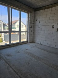 Готовий будинок з великим подвалом у розтермінування, Червоний Хутор фото 8 Готовий будинок з великим подвалом у розтермінування, Червоний Хутор фото 8