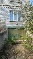 Будинок на Хаджибейському районі. фото 2 Будинок на Хаджибейському районі. фото 2