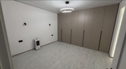 �������� � �������� � ��������� ����� ���� 15