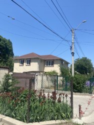 2-���������� ������� �� ���. ������������� ���� 1