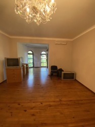 Будинок на 9 сотках землі у Совіньоні 1 фото 19 Будинок на 9 сотках землі у Совіньоні 1 фото 19