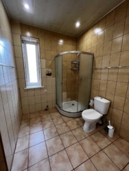 ������� � �������� � ��������� ����� ���� 8