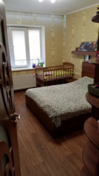 ������������� ������� � �������� 3 ���� 5