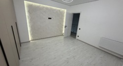 �������� � �������� � ��������� ����� ���� 18