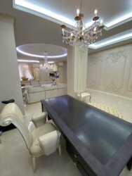 Будинок еліт-класу на Фонтані фото 13 Будинок еліт-класу на Фонтані фото 13