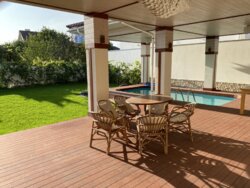 Будинок еліт-класу на Фонтані фото 1 Будинок еліт-класу на Фонтані фото 1