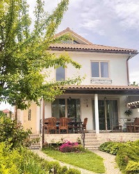 Будинок на Академіка Вильямса, Таирова фото 7 Будинок на Академіка Вильямса, Таирова фото 7