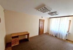 ������� ��� ����, ����������� ������� ���� 9