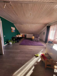 ������� � �������� ��� 411 ������ ���� 15