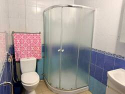 ̳���� ������� � ��������� ���� ����������� ���� 2