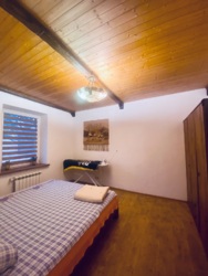 Одноповерховий будинок, Санжейка, ділянка 23 сотки фото 24 Одноповерховий будинок, Санжейка, ділянка 23 сотки фото 24