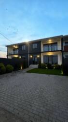 �������� ������������� � ��������������� ���� 2