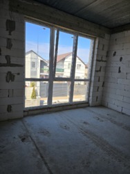 Готовий будинок з великим подвалом у розтермінування, Червоний Хутор фото 10 Готовий будинок з великим подвалом у розтермінування, Червоний Хутор фото 10