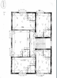 �������, ��������� ��� ���� ���� 7