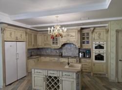 Неперевершений будинок пляж 'Золотий бугаз' 1-ша лінія моря фото 4 Неперевершений будинок пляж 'Золотий бугаз' 1-ша лінія моря фото 4