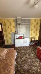 Будинок на Хаджибейському районі. фото 7 Будинок на Хаджибейському районі. фото 7