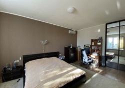 ������� � ��������-3 ���� 4