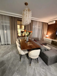 C������� ������������� ������� � ��������, ������� ����� ���� 8