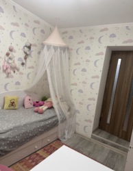 ������� � �������� � �������������� ������ ���� 5