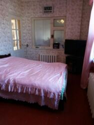 Частина будівлі на 14 станції Люстдорфскої дороги фото 6 Частина будівлі на 14 станції Люстдорфскої дороги фото 6